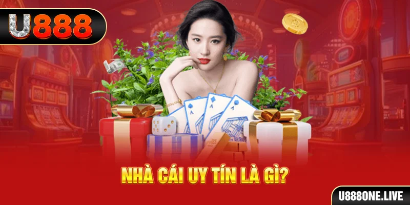 e e88 xổ số miền trung hôm nay
