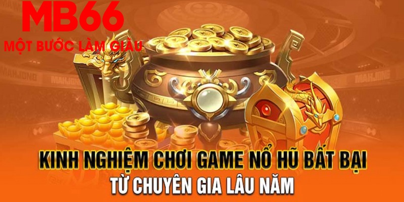 e e88 Bonus Chơi Bài Tự Do