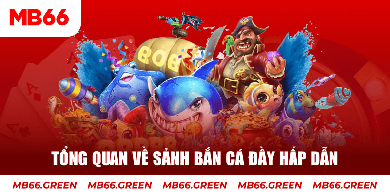 e e88 nổ hũ nghĩa là gì