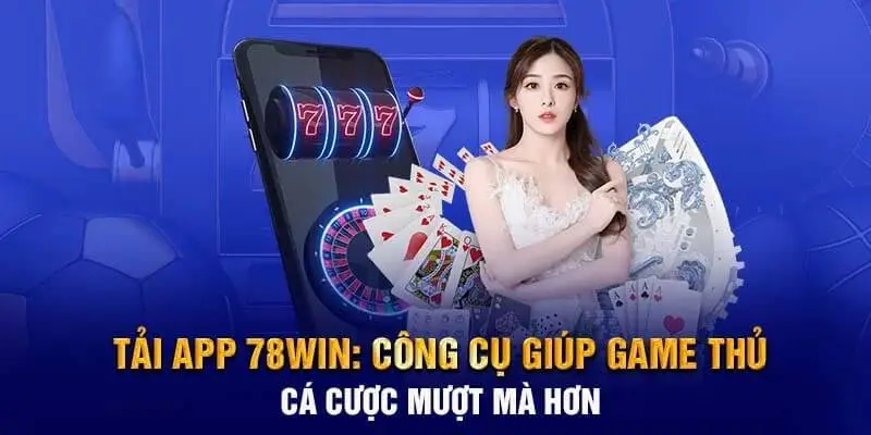 e e88 đăng nhập sòng bạc tặng tiền