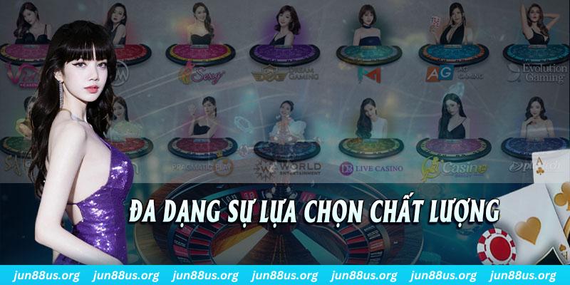 e e88 kết quả xổ số miền bắc