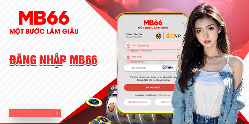 e e88 đăng nhập roulette