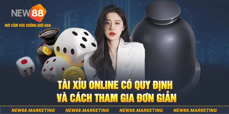 e e88 PA Trực Tuyến