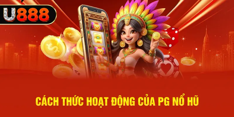 e e88 baccarat có bịp không