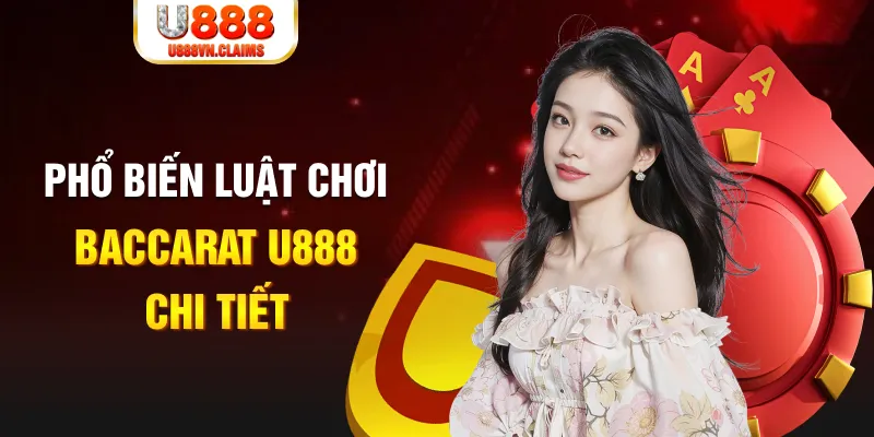 e e88 đá gà trực tiếp 67