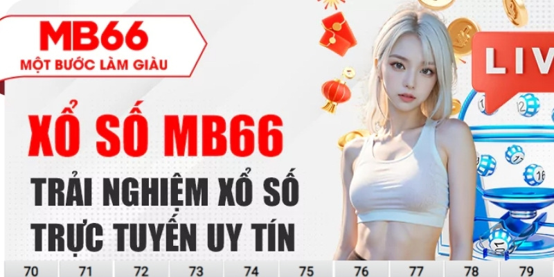 e e88 đăng nhập lô đề online