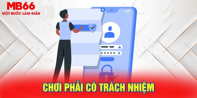 e e88 xổ số miền nam – minh ngọc