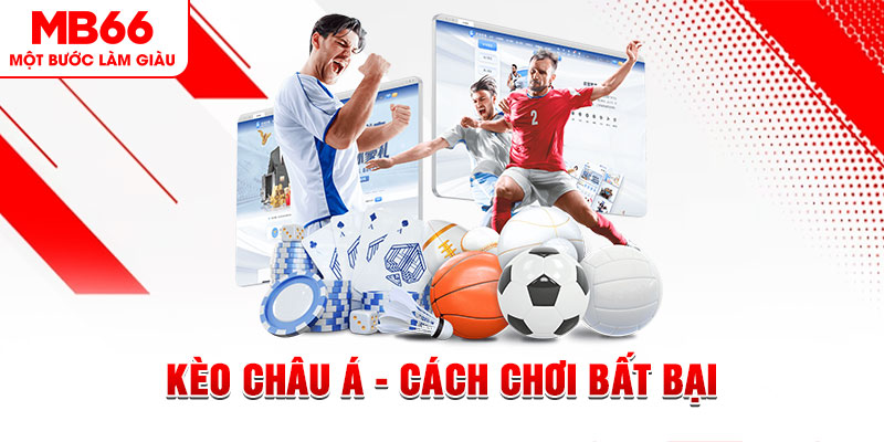 e e88 xổ số miền bắc thứ sáu