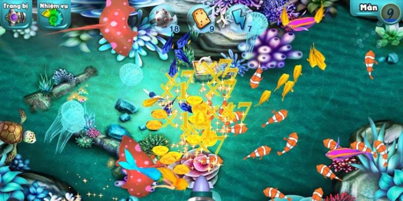 e e88 cá cược bóng đá là gì