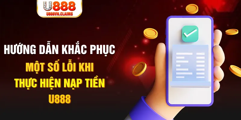 e e88 đăng nhập roulette dễ thắng