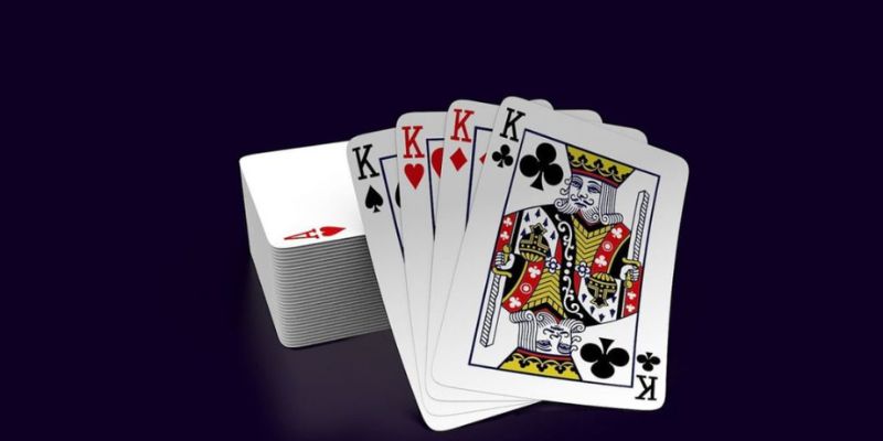 e e88 baccarat long bảo là gì