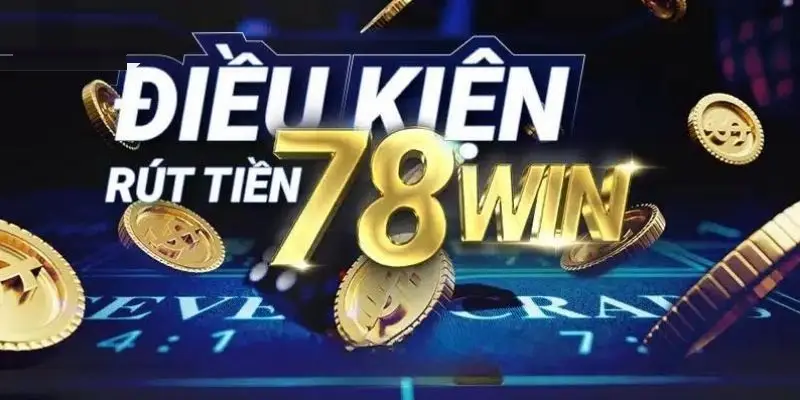 e e88 đăng nhập poker mới nhất