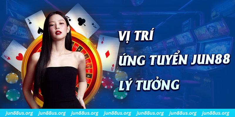 e e88 PP Điện Tử