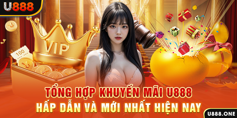 e e88 game nổ hũ chơi như thế nào