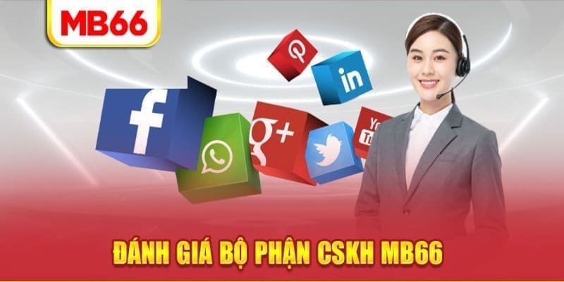 e e88 xổ số quảng bình