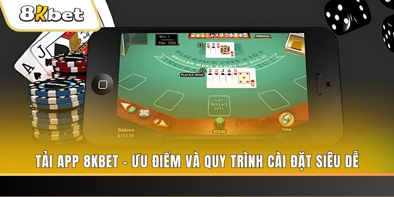 e e88 đăng nhập roulette mới nhất