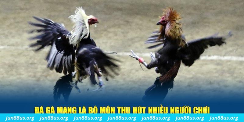 e e88 tại sao tải game bài sunwin không được