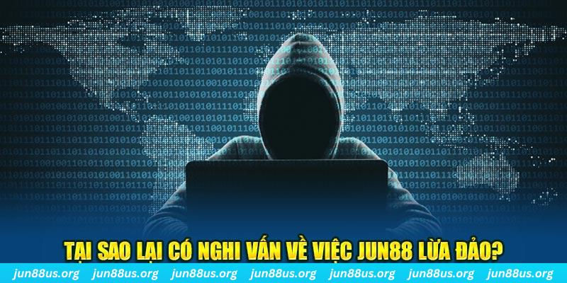 e e88 đăng nhập sòng bạc trực tiếp