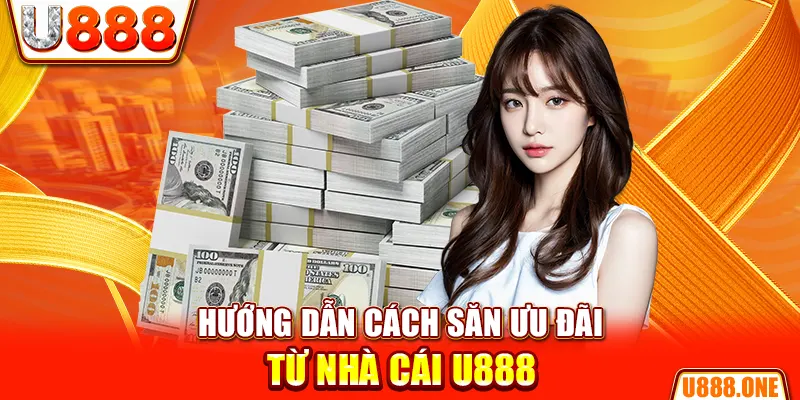 e e88 hòn gà chọi