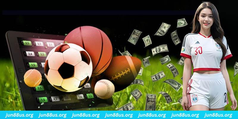 e e88 đánh baccarat là gì