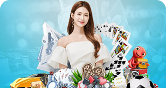 e e88 may club nổ hũ