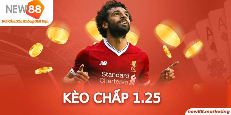 e e88 arne slot là ai