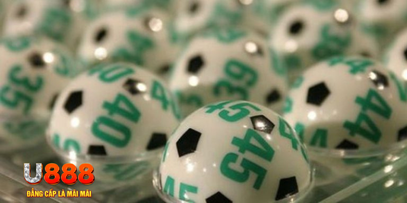 e e88 game bai iwin tren may tinh