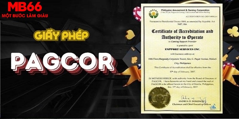 e e88 Bữa tiệc dành cho thanh thiếu niên