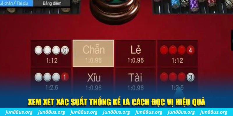 e e88 đăng nhập liêng trực tiếp