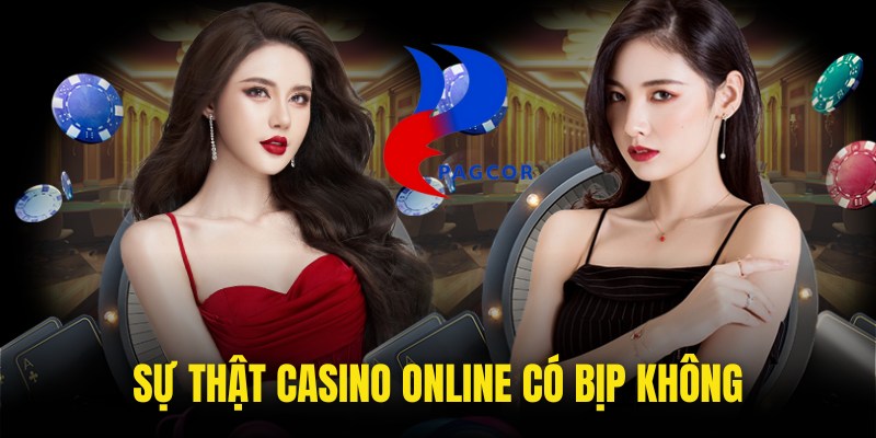 e e88 casino ở đâu