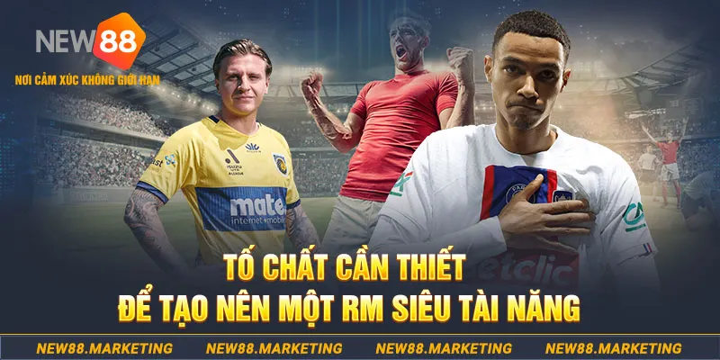 e e88 đá gà thomo