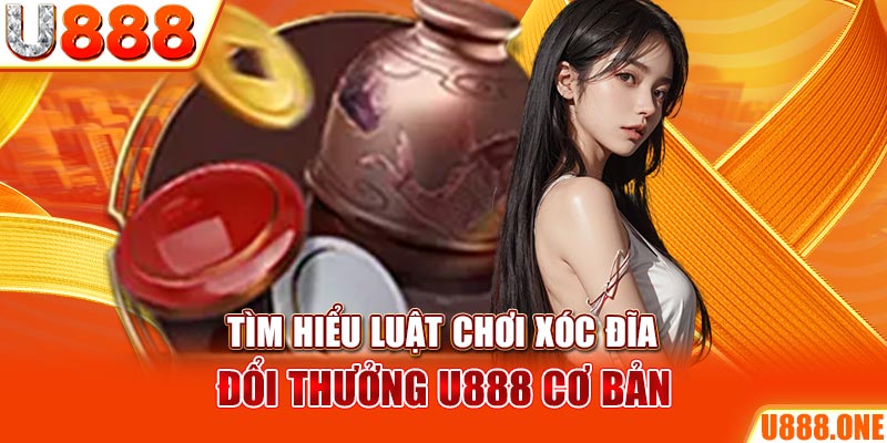 e e88 xổ số miền bắc xổ số miền bắc