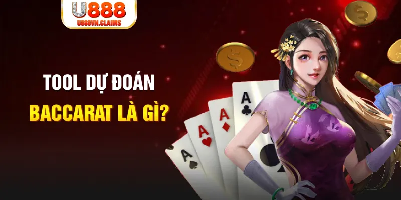e e88 slot tiếng việt là gì