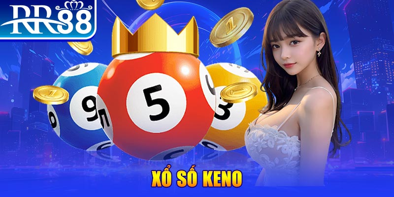 e e88 game nổ hũ là game gì