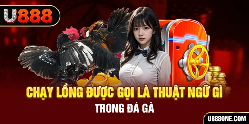 e e88 tai game vua bai ve may tinh