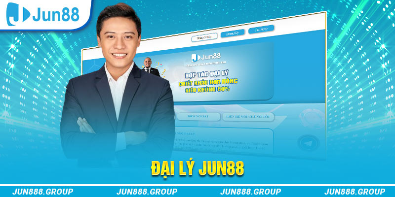 e e88 xổ số bến tre