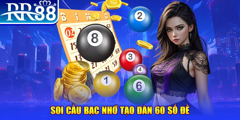 e e88 game máy bay nổ hũ
