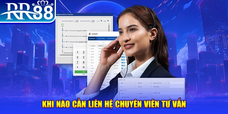 e e88 đăng nhập lô đề dễ thắng