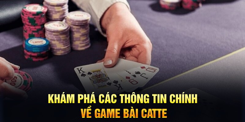 e e88 xổ số thứ tư hàng tuần