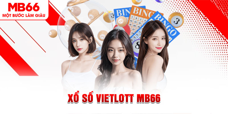 e e88 xổ số trực tiếp miền bắc