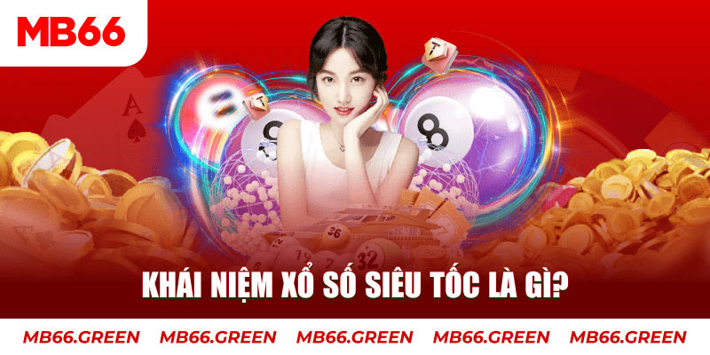 e e88 cá cược online bị phạt như thế nào