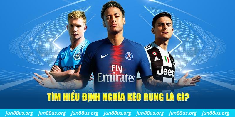 e e88 trực tiếp xổ số miền bắc