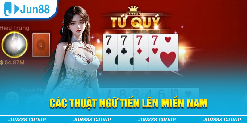 e e88 casino hồ tràm có cho người việt vào không