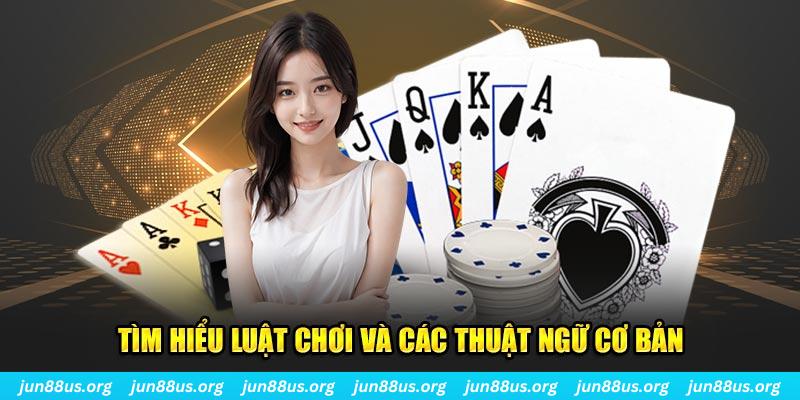 e e88 new88 ở trò chơi nổ hũ có bao nhiêu sảnh game？