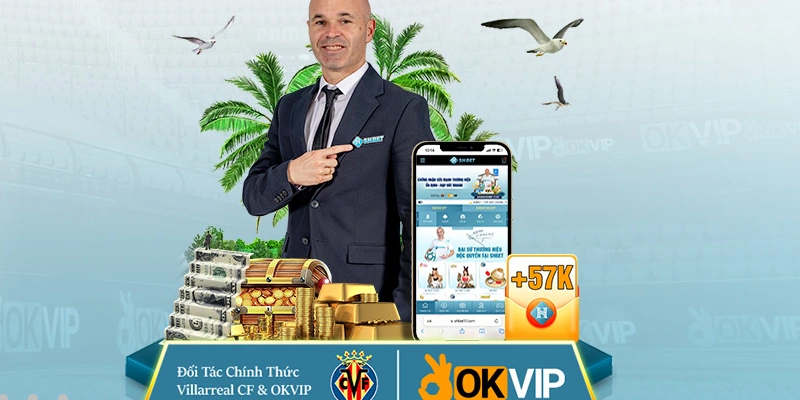 e e88 xổ số miền trung thứ sáu hàng tuần