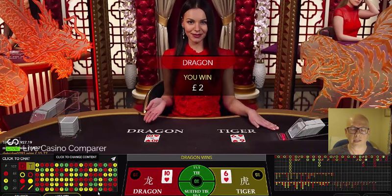 e e88 CMD Thể Thao