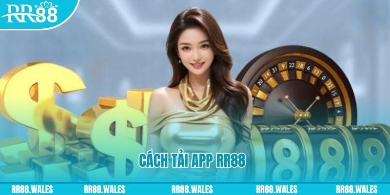 e e88 what is the best online casino for real money