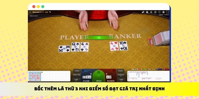 e e88 68 game bài máy chủ ở đâu