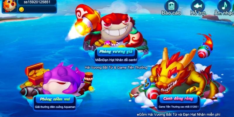 e e88 baccarat là bài gì