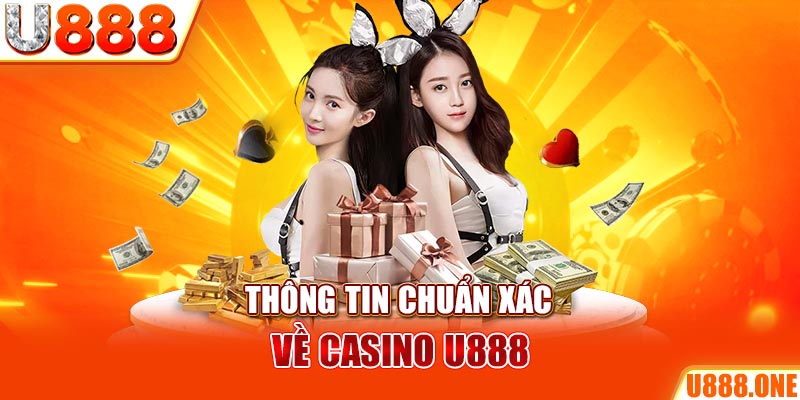 e e88 tải game đánh bài phỏm về máy tính